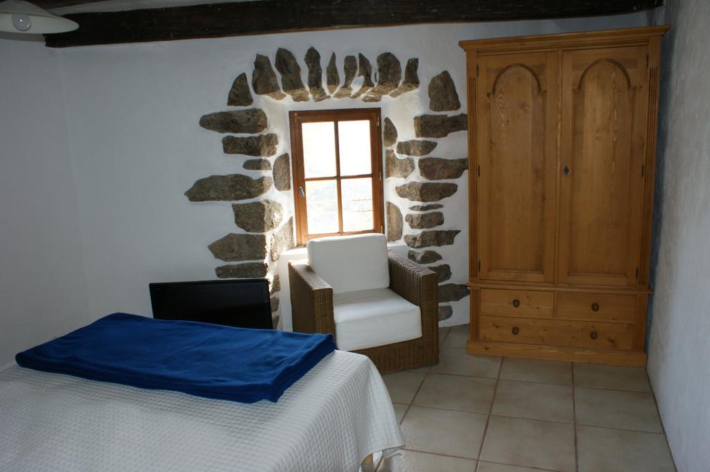 Gite Laboule Pour 4 Personnes Luaran gambar